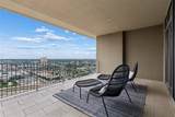 1717 Arts Plaza - Photo 37