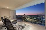 1717 Arts Plaza - Photo 8