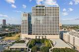 1717 Arts Plaza - Photo 9