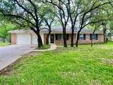 603 Barkley Drive - Photo 1