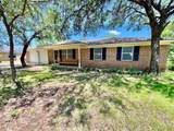 603 Barkley Drive - Photo 2