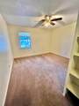 603 Barkley Drive - Photo 27