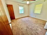 603 Barkley Drive - Photo 28