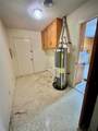 603 Barkley Drive - Photo 29