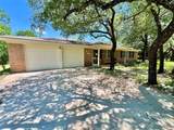 603 Barkley Drive - Photo 3