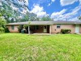 603 Barkley Drive - Photo 5