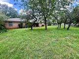 603 Barkley Drive - Photo 6