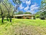 603 Barkley Drive - Photo 7