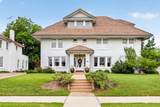 1600 Elizabeth Boulevard - Photo 1