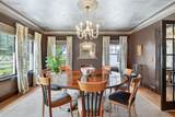 1600 Elizabeth Boulevard - Photo 10