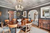 1600 Elizabeth Boulevard - Photo 11