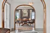 1600 Elizabeth Boulevard - Photo 12