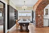 1600 Elizabeth Boulevard - Photo 13