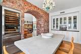 1600 Elizabeth Boulevard - Photo 14