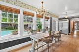1600 Elizabeth Boulevard - Photo 15