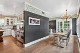 1600 Elizabeth Boulevard - Photo 16