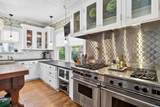 1600 Elizabeth Boulevard - Photo 17