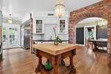 1600 Elizabeth Boulevard - Photo 18