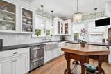 1600 Elizabeth Boulevard - Photo 19