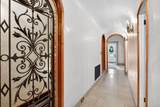 1600 Elizabeth Boulevard - Photo 20