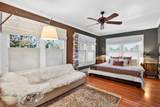 1600 Elizabeth Boulevard - Photo 21
