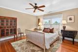 1600 Elizabeth Boulevard - Photo 23
