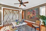 1600 Elizabeth Boulevard - Photo 24