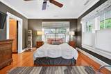1600 Elizabeth Boulevard - Photo 25