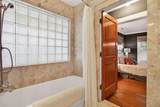 1600 Elizabeth Boulevard - Photo 26