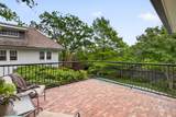 1600 Elizabeth Boulevard - Photo 27
