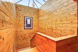 1600 Elizabeth Boulevard - Photo 28