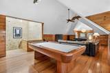 1600 Elizabeth Boulevard - Photo 30