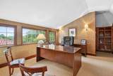 1600 Elizabeth Boulevard - Photo 31