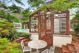 1600 Elizabeth Boulevard - Photo 32