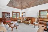 1600 Elizabeth Boulevard - Photo 34