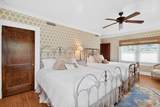 1600 Elizabeth Boulevard - Photo 35