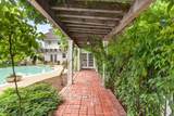 1600 Elizabeth Boulevard - Photo 36