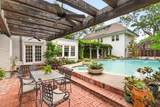 1600 Elizabeth Boulevard - Photo 37