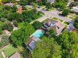 1600 Elizabeth Boulevard - Photo 38