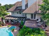 1600 Elizabeth Boulevard - Photo 39