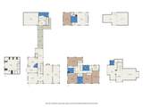 1600 Elizabeth Boulevard - Photo 40