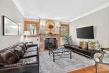 1600 Elizabeth Boulevard - Photo 5
