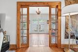 1600 Elizabeth Boulevard - Photo 7
