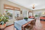 1600 Elizabeth Boulevard - Photo 8