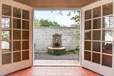 1600 Elizabeth Boulevard - Photo 9