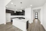 9304 Derry Lane - Photo 2