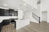 9304 Derry Lane - Photo 4