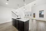 9304 Derry Lane - Photo 5