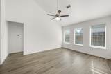 9304 Derry Lane - Photo 6