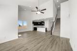 9304 Derry Lane - Photo 7